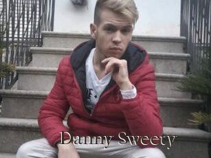 Danny_Sweety