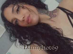 Dannyhot69
