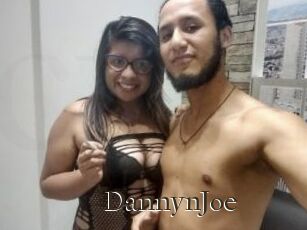 DannynJoe