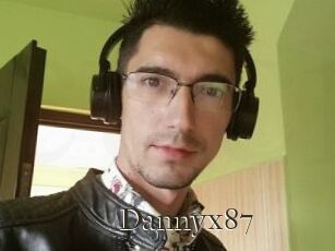 Dannyx87