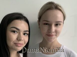 DantaNionilla