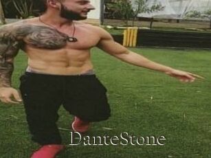 DanteStone
