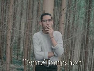 DanteTompshon