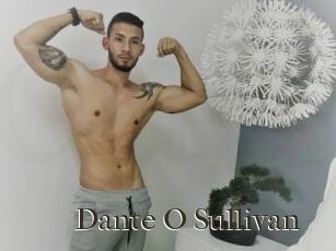 Dante_O_Sullivan