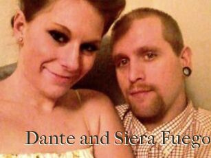 Dante_and_Siera_Fuego