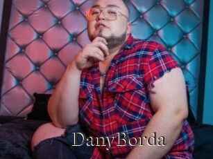 DanyBorda