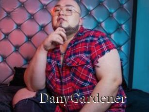 DanyGardener