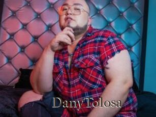 DanyTolosa
