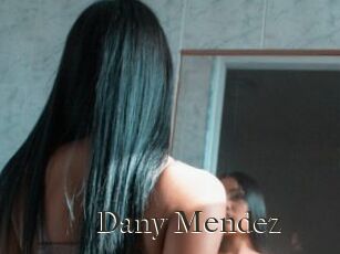 Dany_Mendez