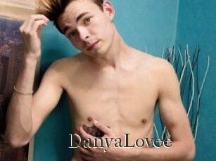 DanyaLovee
