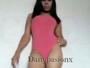 Danypasionx