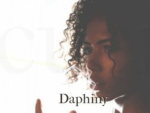 Daphiny