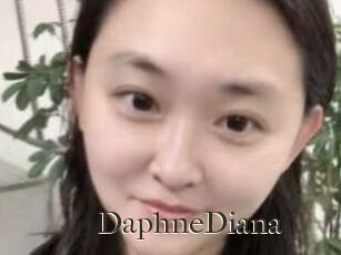 DaphneDiana