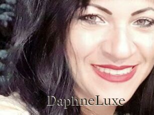 DaphneLuxe