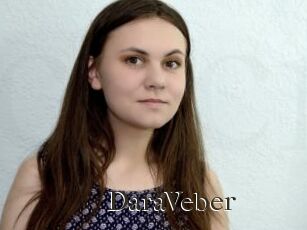 DaraVeber