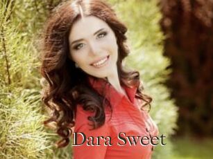 Dara_Sweet