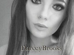 DarceyBrooks