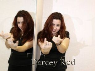 Darcey_Red