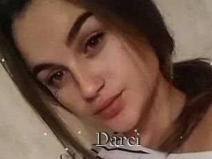 Darci