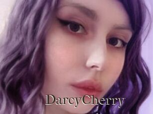 DarcyCherry