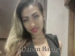 Daren_Barnet