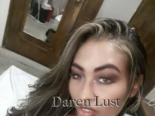Daren_Lust