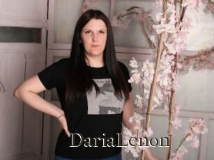 DariaLenon