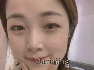 Dariajing