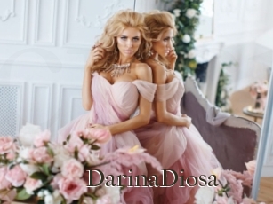 DarinaDiosa