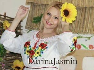 DarinaJasmin