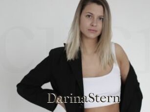DarinaStern