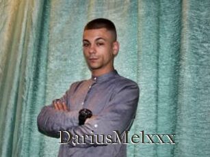 DariusMelxxx