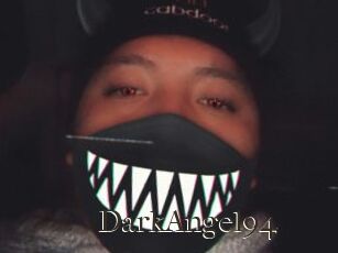 DarkAngel94