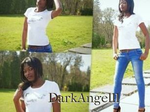 DarkAngelll