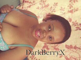 Dark_BerryX