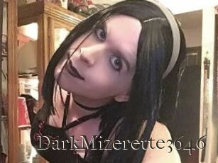 DarkMizerette3646