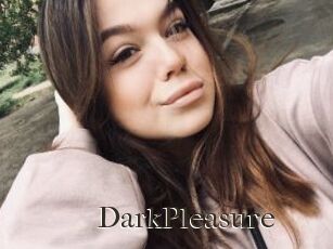 DarkPleasure
