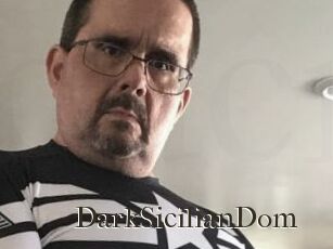 DarkSicilianDom