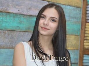 DarkTango