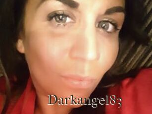 Darkangel83