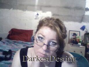 DarkestDestiny