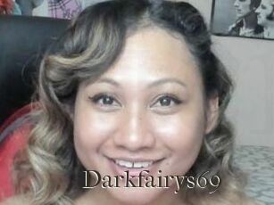 Darkfairys69
