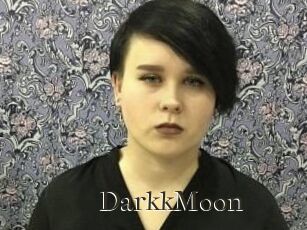 DarkkMoon