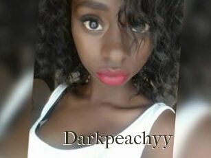 Darkpeachyy