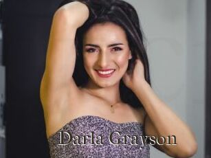 Darla_Grayson