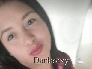 Darlasexy