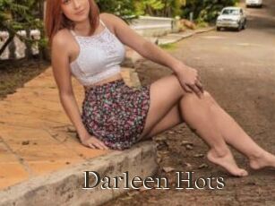Darleen_Hots
