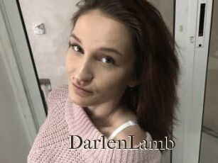 DarlenLamb