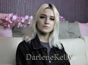 DarleneKelly