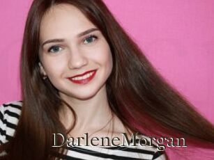 DarleneMorgan